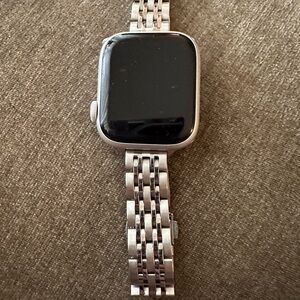 Apple Watch Series 9 41mm